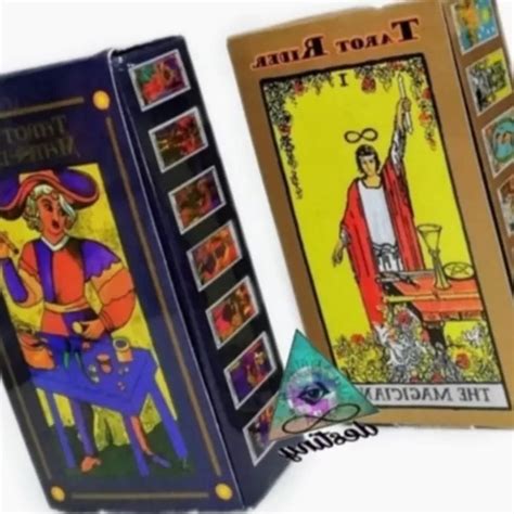 mundo torre tarot|Combinaciónes del Tarot: La Torre y El Mundo